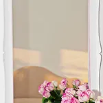 Rosa 4*