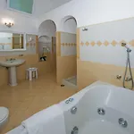 Frühstückspension Rosa 4*