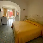 Rosa Bed and Breakfast
