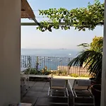 Bed and Breakfast Rosa 4*