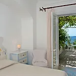 Bed and Breakfast Rosa 4*