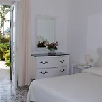 Rosa Ποζιτάνο