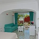 Bed and Breakfast Rosa