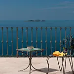 Bed & Breakfast Rosa