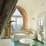 Rosa Bed & Breakfast 4*