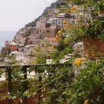 Rosa Bed & Breakfast