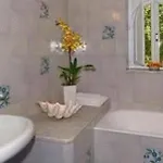 Bed and Breakfast Rosa 4*