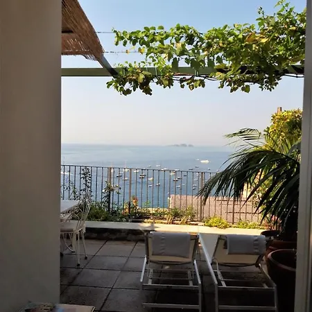 Panzió Rosa 3*
