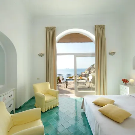 Bed & Breakfast Rosa 3*