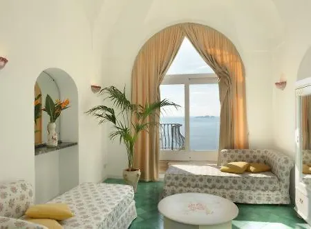 Bed & Breakfast Rosa