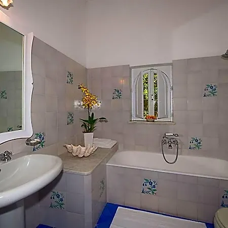 Bed & Breakfast Rosa 4*