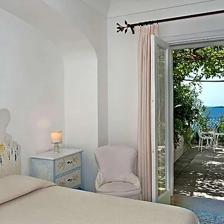 Bed & Breakfast Rosa