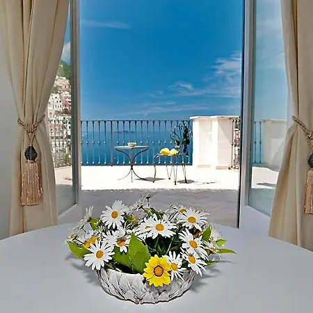 Bed & Breakfast Rosa