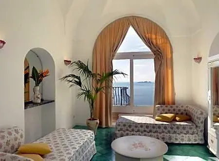 Bed & Breakfast Rosa
