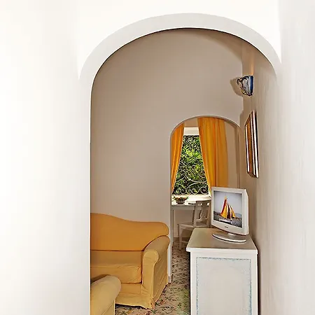 Rosa Bed & Breakfast