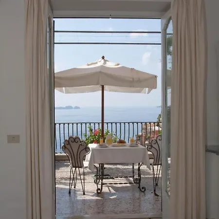 Rosa Bed & Breakfast