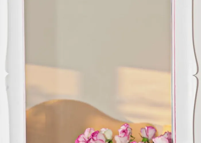 Rosa 4*