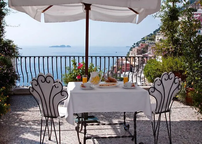 Bed & Breakfast Rosa 4*