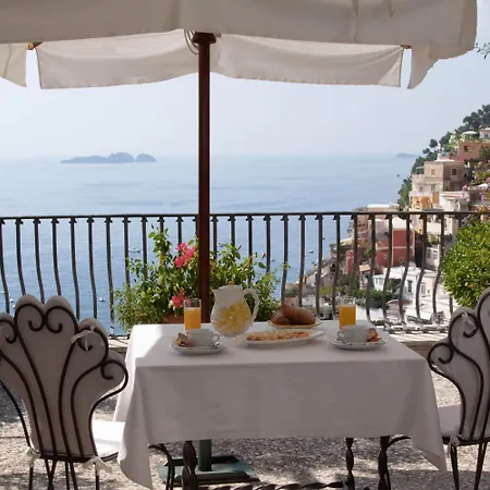 Bed & Breakfast Rosa