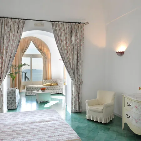 Bed & Breakfast Rosa