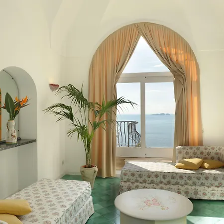 Bed & Breakfast Rosa