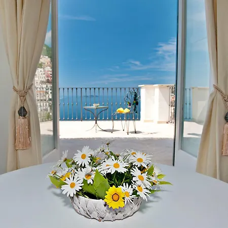 Bed & Breakfast Rosa