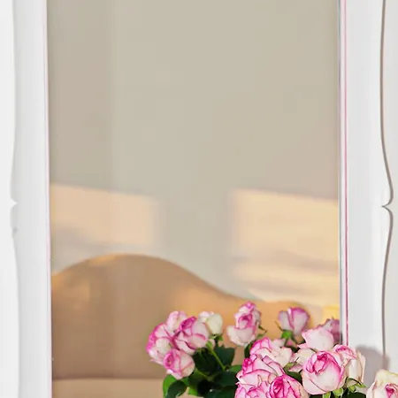 Rosa 4*