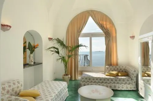 Bed & Breakfast Rosa