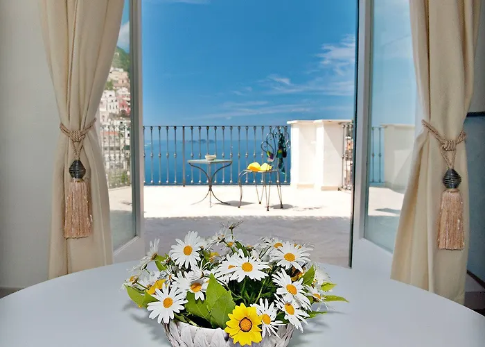 Bed & Breakfast Rosa