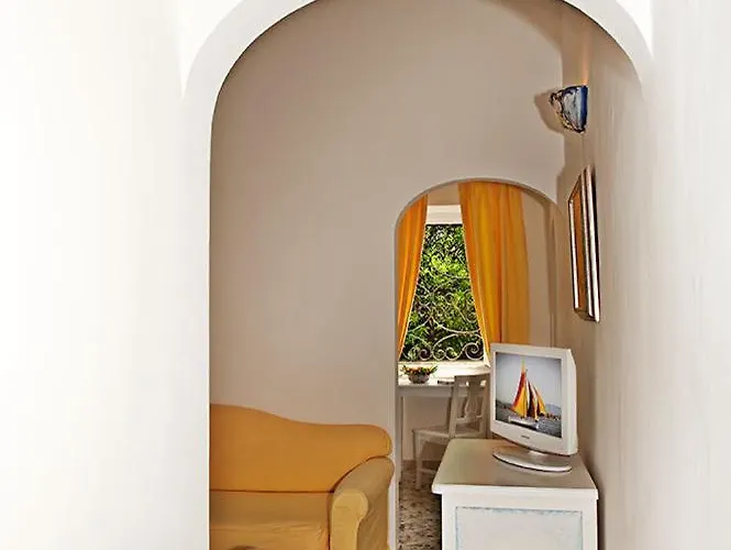 Rosa Bed & Breakfast